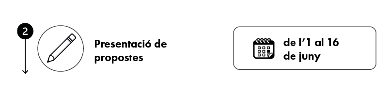 Pas_2