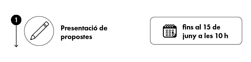 Pas_1
