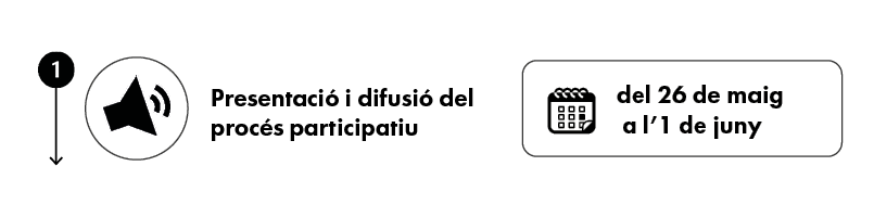 Pas_1