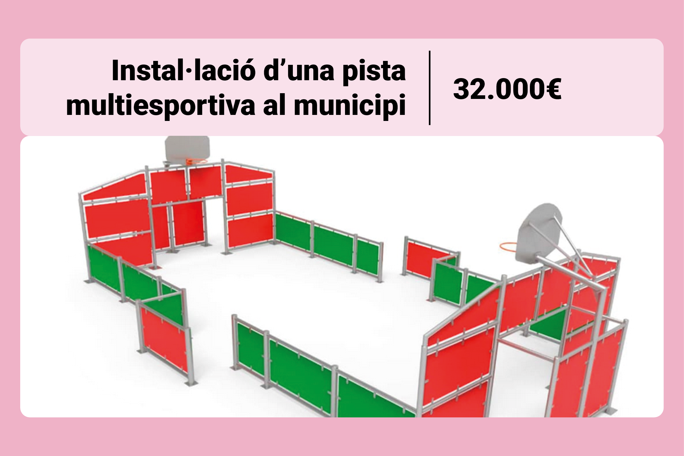 Propostes Individuals per participa 31113