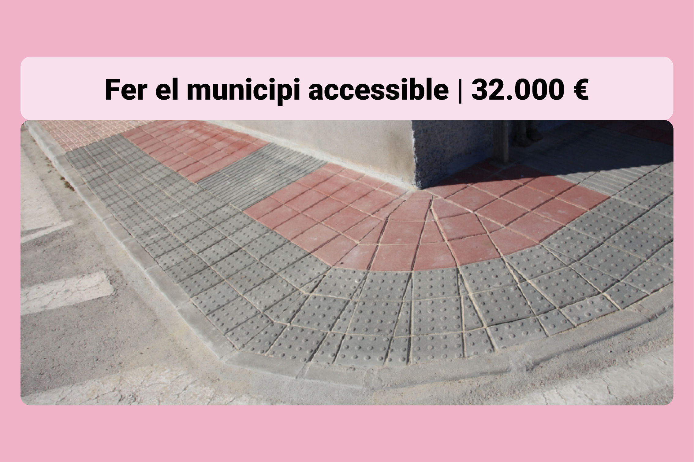 Propostes Individuals per participa 3114
