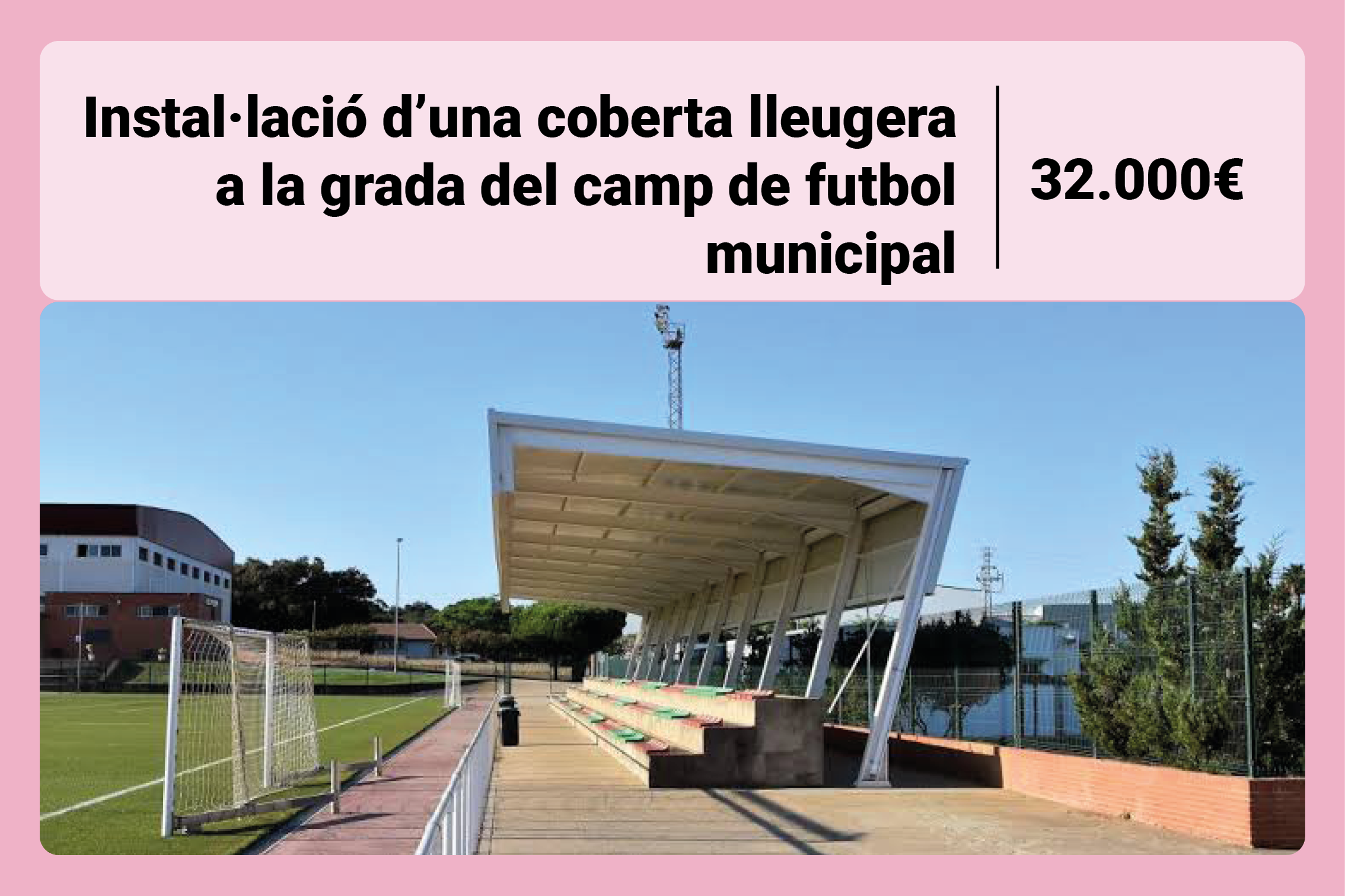 Propostes Individuals per participa 3119
