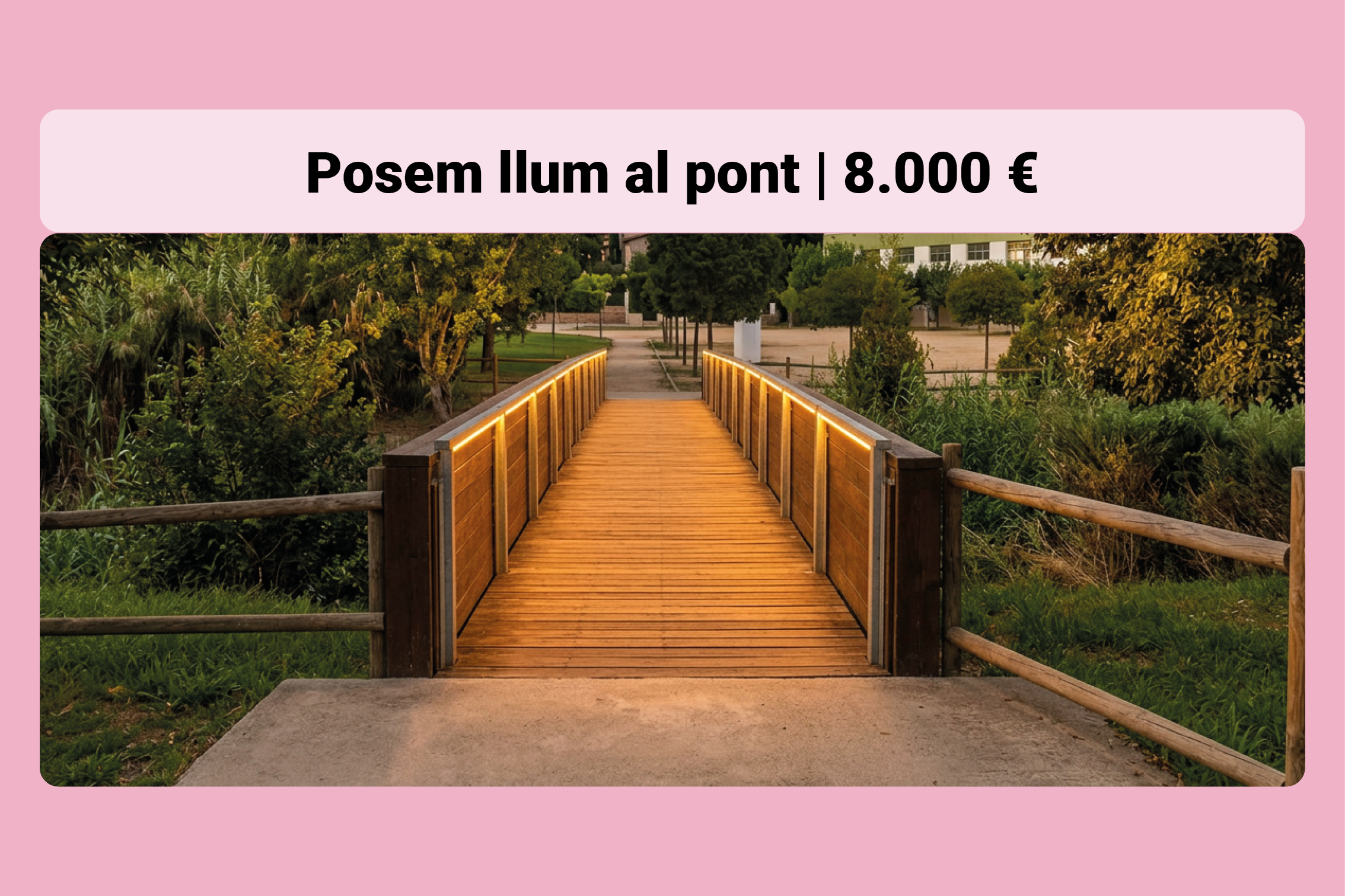 Propostes Individuals per participa 3118