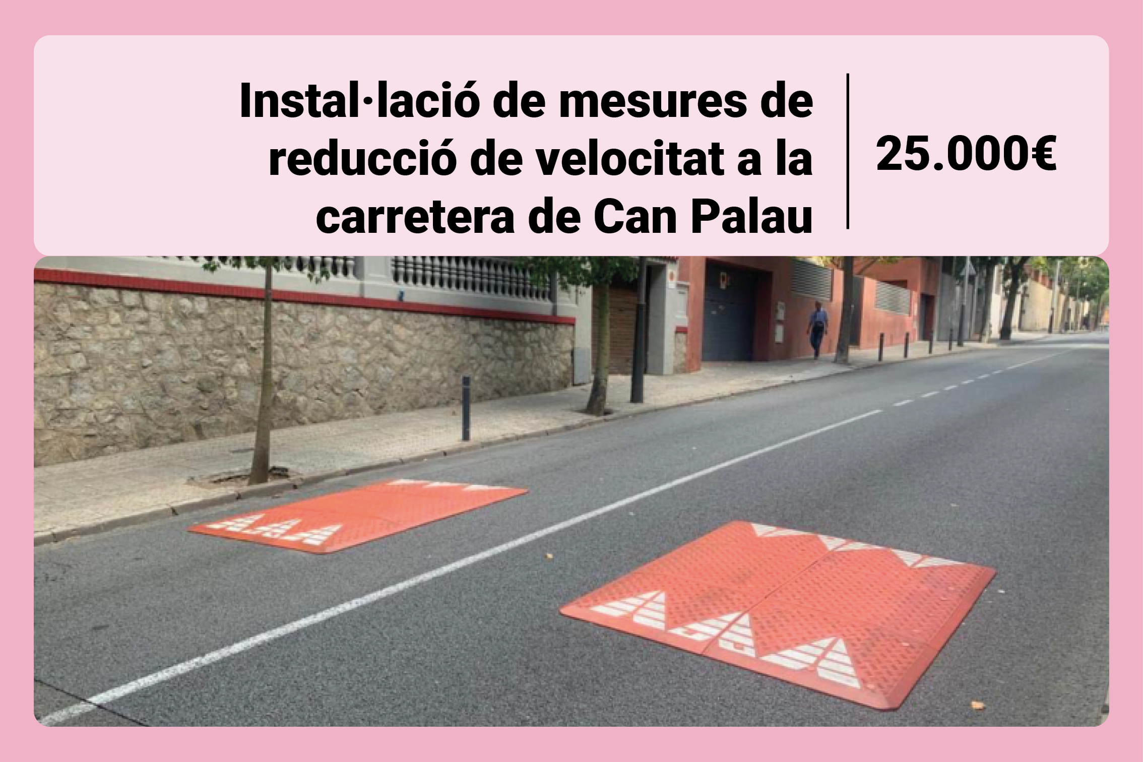 Propostes Individuals per participa 31111
