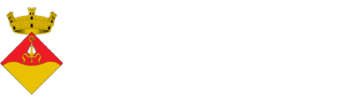 Decidim de l'Ajuntament de Sant Cebrià de Vallalta (Ir a la página principal)